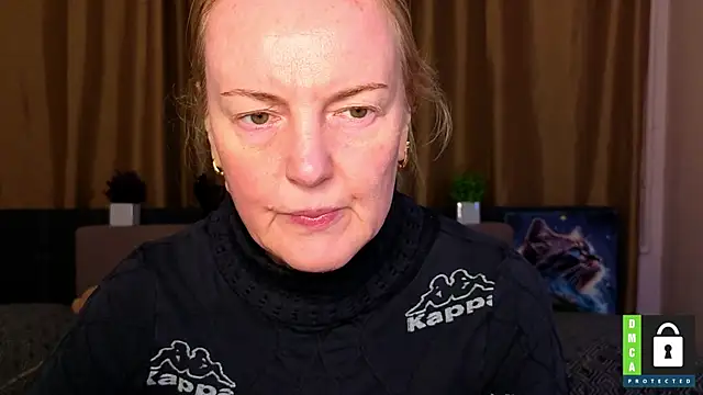 Bella soulmate online show from 05.11.26