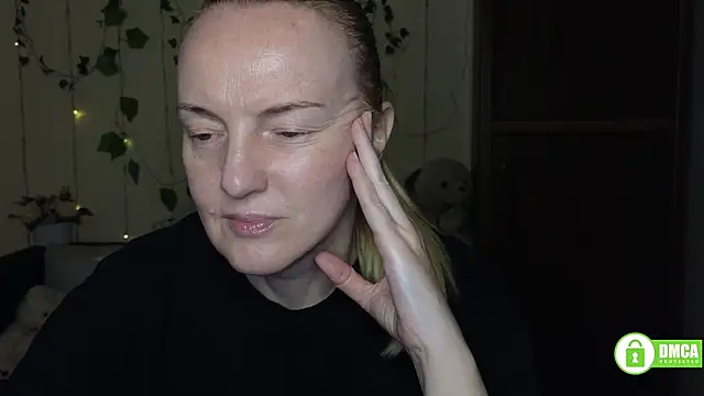 Bella soulmate online show from 05.13.26