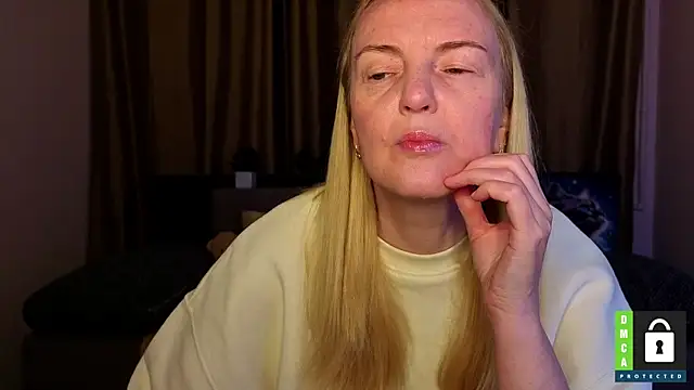 Bella soulmate online show from 05.15.26
