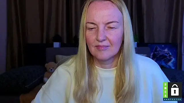Bella soulmate online show from 05.16.26