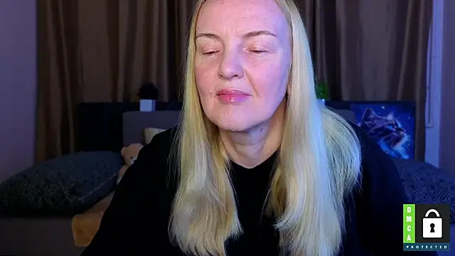 Bella soulmate online show from 05.17.26