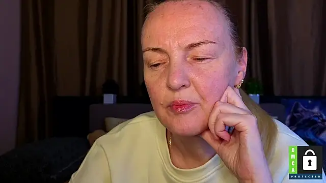Bella soulmate online show from 05.19.26