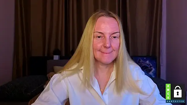 Bella soulmate online show from 05.21.26