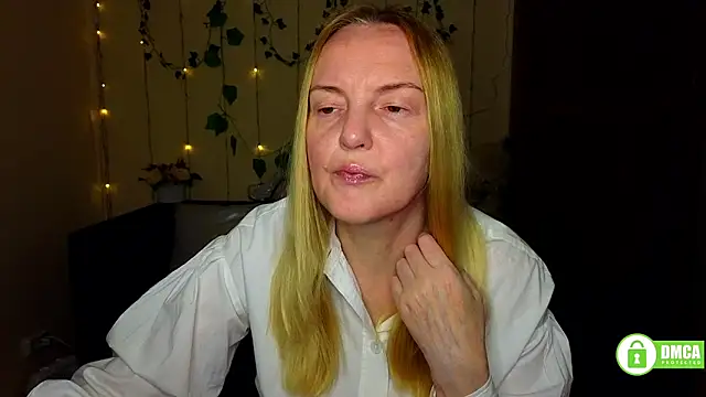 Bella soulmate online show from 05.22.26