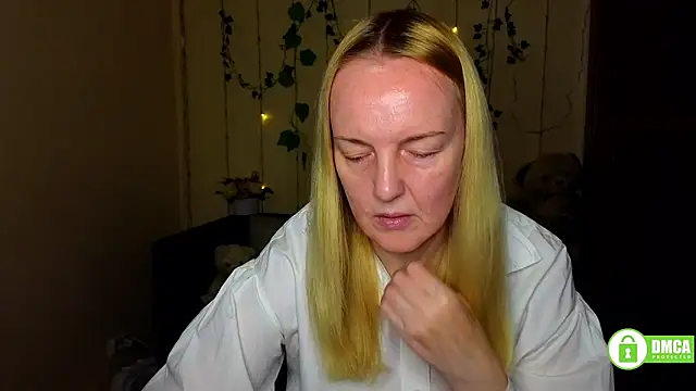 Bella soulmate online show from 05.23.26