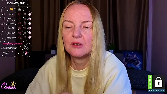 Bella soulmate online show from 05.28.26