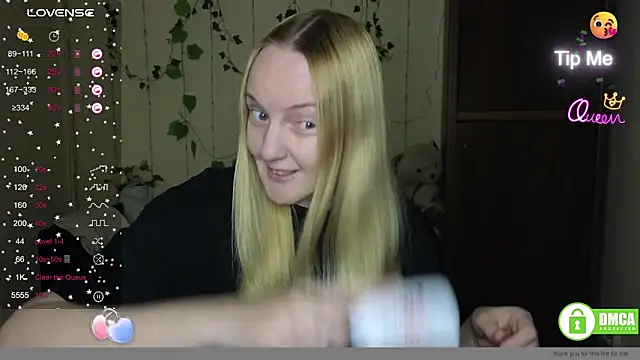 Bella soulmate online show from 05.29.26