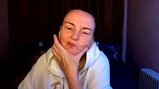 Bella soulmate online show from 06.18.26