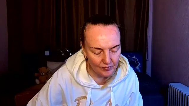 Bella soulmate online show from 06.18.26