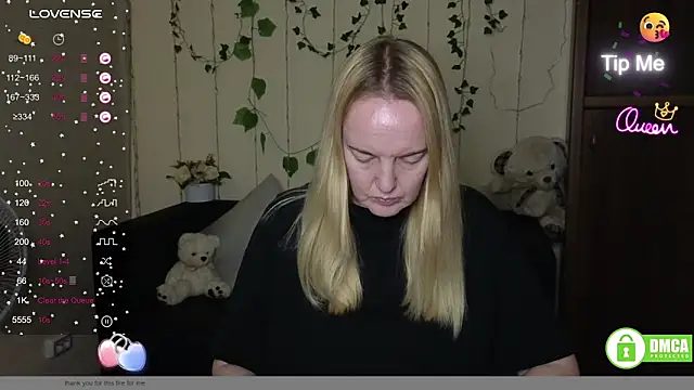 Bella soulmate online show from 06.19.26