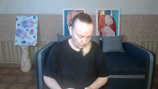 Bella soulmate online show from 06.30.26