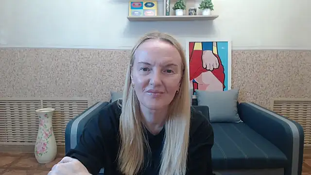 Bella soulmate online show from 07.02.26