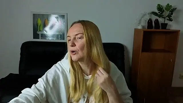 Bella soulmate online show from 07.11.26