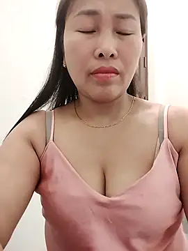 01 ANNA 01 online show from 03.19.26