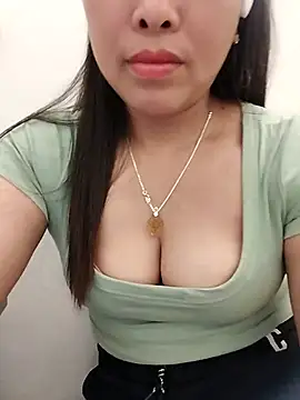 01 ANNA 01 online show from 04.29.26