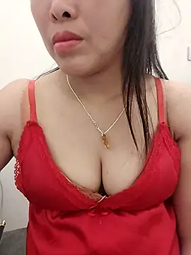 01 ANNA 01 online show from 05.07.26