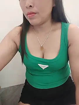 01 ANNA 01 online show from 05.13.26
