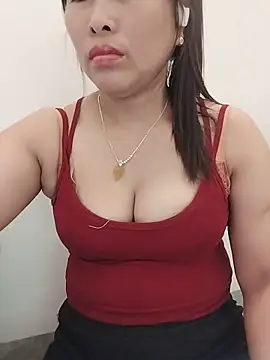 01 ANNA 01 online show from 05.15.26