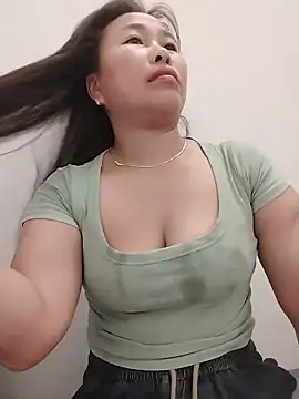 01 ANNA 01 online show from 05.27.26