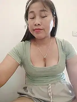 01 ANNA 01 online show from 06.16.26