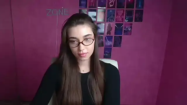 NikaMystic online show from 03.09.26