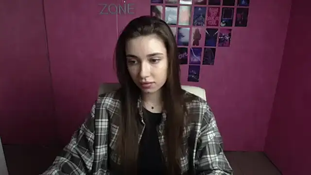 NikaMystic online show from 03.30.26