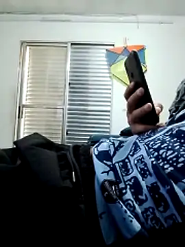 Rodr go14 online show from 04.10.26