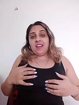 I amXenox online show from 03.02.26