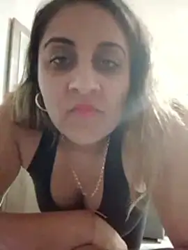 I amXenox online show from 03.19.26