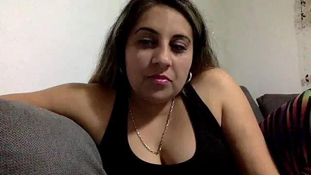 I amXenox online show from 03.29.26