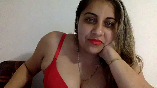 I amXenox online show from 04.03.26