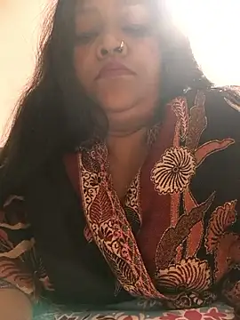 Moonae online show from 02.23.26