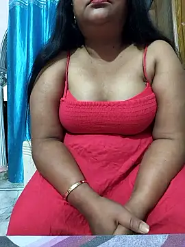 Moonae online show from 03.18.26