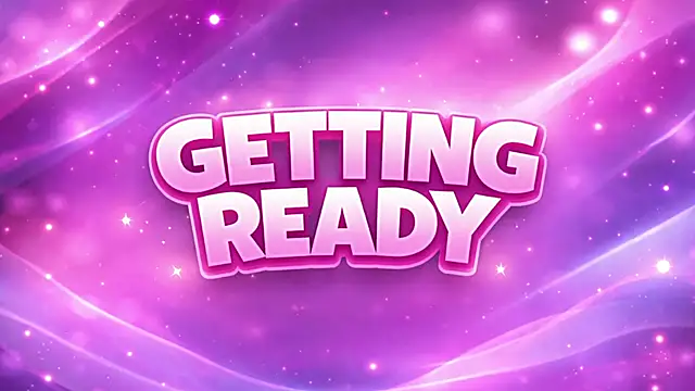 Snapshot of kishagrayone chatting on 04.11.26 kishagrayone online show from 04.11.26