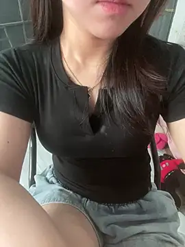 Sullys  online show from 03.10.26