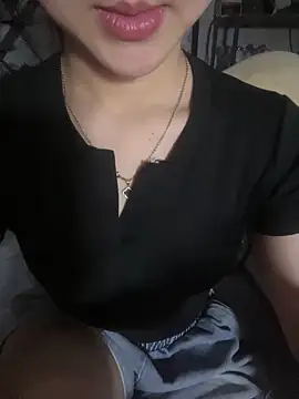 Sullys  online show from 03.12.26