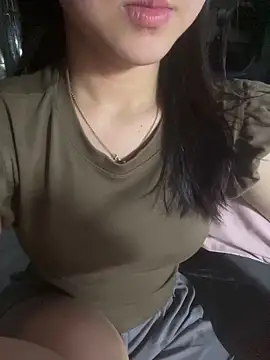 Sullys  online show from 03.14.26