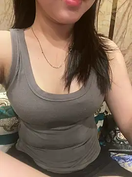 Sullys  online show from 03.19.26