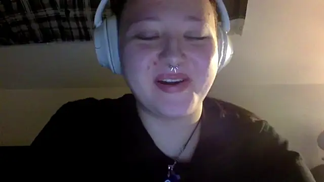 AriaWet online show from 02.24.26