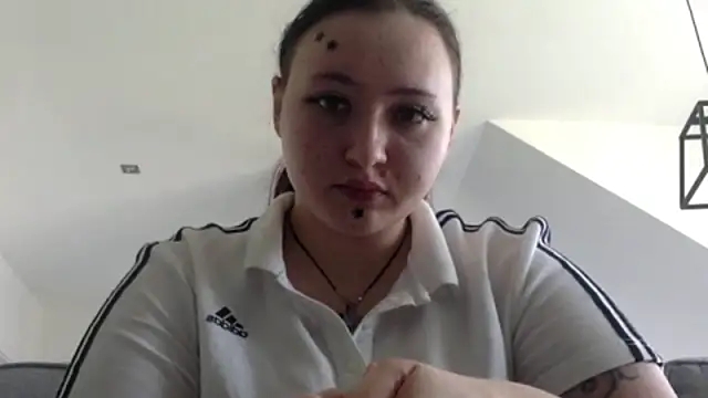 AriaWet online show from 03.02.26