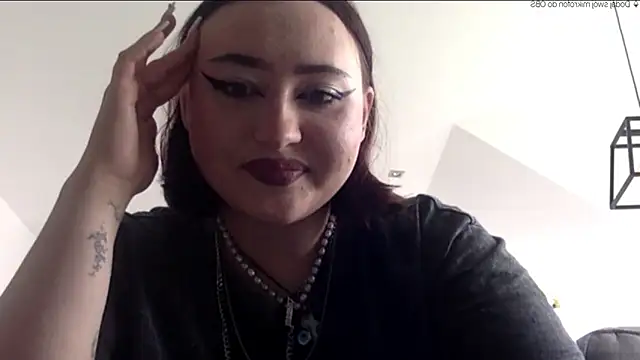 AriaWet online show from 05.20.26