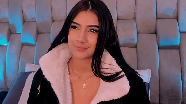 KatherineRuiz  online show from 03.09.26