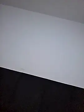 MemorableVector66 online show from 02.28.26