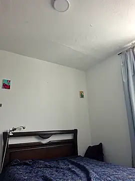 IrisBound online show from 04.13.26