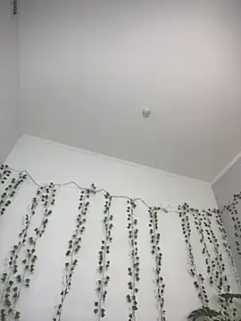 Snapshot of Anna_Gilbert chatting on 02.28.26 Anna Gilbert online show from 02.28.26