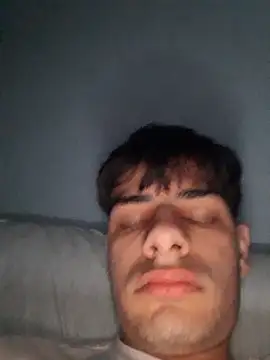 ilcazzone32 online show from 03.28.26