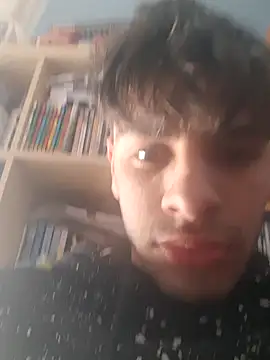 ilcazzone32 online show from 04.09.26