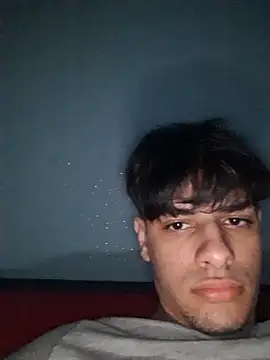 ilcazzone32 online show from 04.13.26