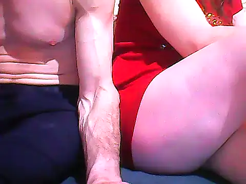 DiamondDaisy online show from 03.20.26