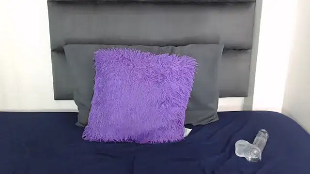 Ldidii online show from 04.01.26